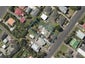 26 First Avenue, Avenues, Whangarei - Carousel 1