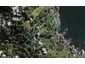 49 Great Barrier Road, Oneroa, Waiheke Island - Carousel 1
