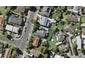 65 Meadway, Sunnyhills, Auckland - Carousel 1