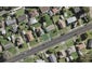 117 Wordsworth Road, Manurewa, Auckland - Carousel 1