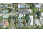 14 Ann Street, Victoria, Rotorua - Carousel 1