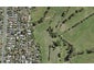 208 Otuwairoa Esplanade, Ōpaheke, Papakura - Carousel 1
