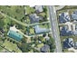 85A Bethlehem Road, Bethlehem, Tauranga - Carousel 1