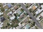 909 Churchill Street, Akina, Hastings - Carousel 1