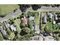 106 Mcentee Road, Waitakere, Auckland - Carousel 1