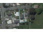 6 Milnebank Street, Upper Riccarton, Christchurch - Carousel 1