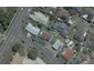 3 Bonita Place, Bishopdale, Christchurch - Carousel 1
