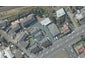 202A South Road, Caversham, Dunedin - Carousel 1