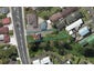 11 Otaika Road, Woodhill, Whangarei - Carousel 1
