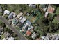 98 Clayton Avenue, Otara, Auckland - Carousel 1