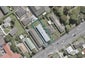 4/555 Fergusson Drive, Trentham, Upper Hutt - Carousel 1