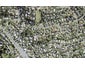 1B Kirkdale Place, Northcross, Auckland - Carousel 1