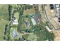 49 St Regis Way, Bethlehem, Tauranga - Carousel 1