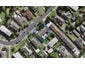 20 Evelyn Place, Hillcrest, Auckland - Carousel 1