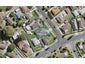 57 Arodella Crescent, Ranui, Auckland - Carousel 1