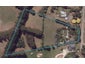 3 Kelk Road, Waiareka Junction, Oamaru - Carousel 1