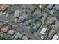23 Salmond Street, Halfway Bush, Dunedin - Carousel 1
