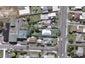 390 Carrington Street, Upper Vogeltown, New Plymouth - Carousel 1