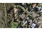 104 Alford Street, Waterview, Auckland - Carousel 1