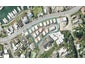 4/1 Waikawa Road, PICTON, Picton - Carousel 1