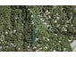 79A Scenic Drive, Titirangi, Auckland - Carousel 1