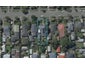 28 Martin Avenue, Beckenham, Christchurch - Carousel 1