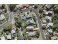 5 Miraka Place, Birkenhead, Auckland - Carousel 1
