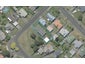 70 Exeter Crescent, Springvale, Whanganui - Carousel 1