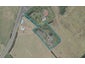 2 Upper Junction Road, Upper Junction, Waitati - Carousel 1