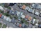 29 Palmer Street, Aro Valley, Wellington - Carousel 1