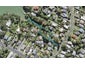 14 Rambler Crescent, Beach Haven, Auckland - Carousel 1