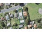 2/19 Montgomery Avenue, Belmont, Auckland - Carousel 1