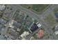 11 Baladin Street, Avondale, Christchurch - Carousel 1