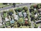 61 Greenhithe Road, Greenhithe, Auckland - Carousel 1