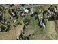 387 Redoubt Road, Totara Park, Auckland - Carousel 1