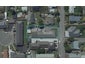 3/19 Tweed Street, Richmond, Christchurch - Carousel 1