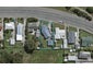 137 Mcquarrie Street, Kingswell, Invercargill - Carousel 1