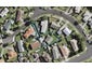 6 Colt Place, Randwick Park, Auckland - Carousel 1