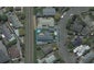 21 Lansbury Avenue, Strowan, Christchurch - Carousel 1