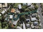 2/65 Rockfield Road, Ellerslie, Auckland - Carousel 1
