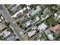 400 Fenwick Street, Mayfair, Hastings - Carousel 1
