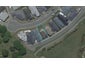 12 Torbeg Lane, Broomfield, Christchurch - Carousel 1