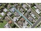 23A Stanley Avenue, Milford, Auckland - Carousel 1