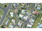 11 Park View Rise, Gate Pa, Tauranga - Carousel 1