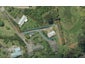 21B Lanark Road, Kerikeri, Kerikeri - Carousel 1
