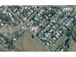 3 Pipi Street, Te Awanga, Te Awanga - Carousel 1