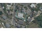 2/50 Paremata Street, Atawhai, Nelson - Carousel 1