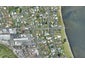 2A Reeme Street, Ngongotaha, Rotorua - Carousel 1
