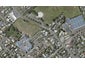 14A Donovan Road, Paraparaumu Beach, Paraparaumu - Carousel 1