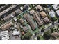 3/6 Turama Road, Royal Oak, Auckland - Carousel 1